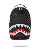 SPRAY GROUND BACKPACKS