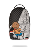 SPRAY GROUND BACKPACKS