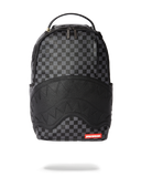 SPRAY GROUND BACKPACKS